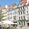 Wycieczka do Wrocławia